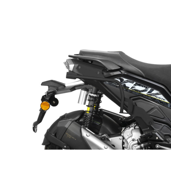 Shad 3p pannier fitting kit